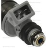 Standard Ignition Fuel Injector, Fj128 FJ128